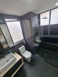 Vibes@Upper Serangoon (D19), Apartment #460149911